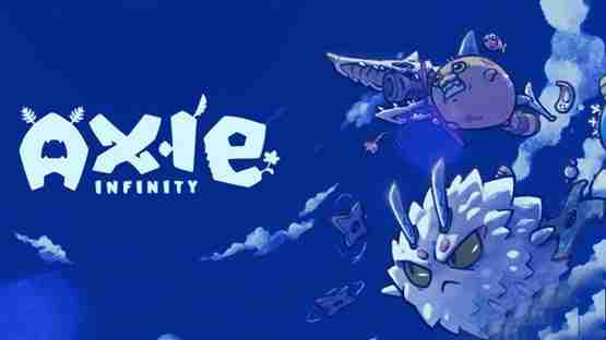 AXS币是主流币吗？AXS币还是山寨币？